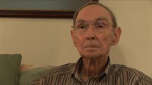 The Digital Collections of the National WWII Museum : Oral Histories