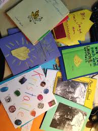 Die schülerinnen und schüler entscheiden selbständig, wie sie mit erarbeiteten informationen umgehen. Lapbooks Im Deutschunterricht Landesbildungsserver Baden Wurttemberg