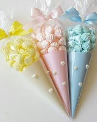 Dekoratix Com Nbspthis Website Is For Sale Nbspdekoratix Resources And Information In 2020 Partyideen Fur Kinder Geschenke Selber Basteln Geschenkideen