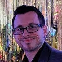 Ryan Hartpence's Instagram, Twitter & Facebook