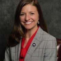 100+ "Amanda Hurst" profiles