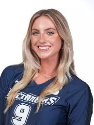 Savannah Freeman's Instagram, Twitter & Facebook