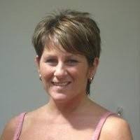 Noele McClelland Email & Phone Number