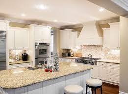 Check spelling or type a new query. 7 Kris Jenners New Home Kitchen 2 House Home