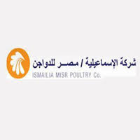 إيجاد أوفر الأسعار في أبرز فنادق الإسماعيلية في مصر هو بغاية السهولة مع اجودا.كوم. Ø´Ø±ÙƒØ© Ø§Ù„Ø§Ø³Ù…Ø§Ø¹ÙŠÙ„ÙŠØ© Ù…ØµØ± Ù„Ù„Ø¯ÙˆØ§Ø¬Ù† Ø§Ù„Ø§Ù‚ØªØµØ§Ø¯ÙŠ