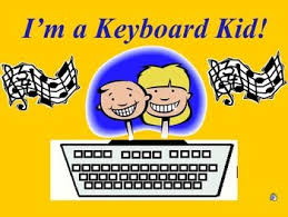 Search Result Keyboard Kid Teacherspayteachers Com Technology Lesson Computer Lessons Computer Teacher