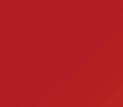 Legea 346/2002 privind asigurarea pentru accidente de munca si boli profesionale. Https Link Springer Com Content Pdf 10 1007 2f978 3 658 28511 1 Pdf