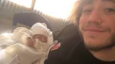 Image result for pauño londra paulo londra