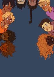 Jason momoa is so tall that even the internet can't get his height correct. Jason Grace Fan Casting For Percy Jackson And The Olympians Heroes Of Olympus Mycast Fan Casting Your Favorite Stories
