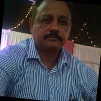 40+ "Daniel Bhatti" profiles