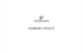 Cherry blossom template, rose cherry blossom, cherry tree branches, flower arranging, violet, textile png. Runway Rocks Is An Internationally Acclaimed Swarovski