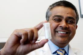 UNeMed 2016 Annual Report