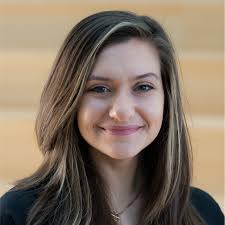 Jonathan Jobe Email & Phone Number