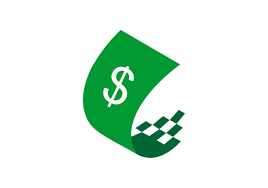 Money, Payment Logo Vector Graphic by DEEMKA STUDIO · Creative Fabrica