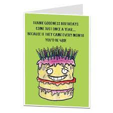 Meme 40th birthday | funniest meme 40th birthday picture. Funny 40th Birthday Card For Men Women 40 Today Brother Sister Best Friend Ebay