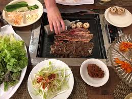 1248 sarno rd, melbourne, fl 32935