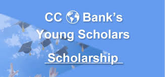 Any deposits you hold above the limit are unlikely to be covered. Cc Bank S Young Scholars Scholarship