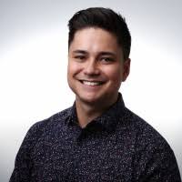 7 "Caden Booth" profiles