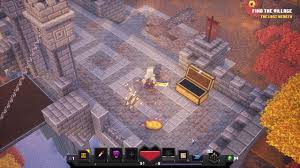 The hit title has continued to evolve since launching 10 years ago, and at times can feel like a very different game. 21 Essential Tips And Tricks For Beginners Minecraft Dungeons Wiki Guide Ign