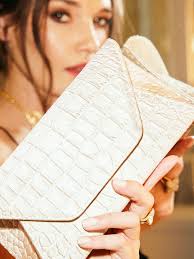 HERPORTÉ: Discover Quiet Luxury Bags, Cured with Care.