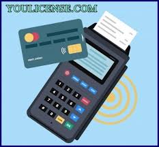 Virtual credit card generator—how does it work? Valid Credit Card Numbers With Money On Them