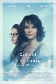 30 Movies From The Past 10 Years Everyone Should Watch At Least Once Kristen Stewart Movies Juliette Binoche Good Movies