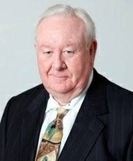 Dr. George Monroe Hill Obituary