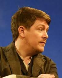 Kevin Trainor (Actor): Credits, Bio, News & More