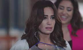 ايجي بست افلام ايجي بست مسلسلات ايجي بست egybest ايجي بست. Ù‡Ù†Ø¯ ØµØ¨Ø±ÙŠ ØªÙØ·Ø± Ù‚Ù„ÙˆØ¨ Ø¬Ù…Ù‡ÙˆØ±Ù‡Ø§ ÙÙŠ Ù…Ø³Ù„Ø³Ù„ Ø­Ù„Ø§ÙˆØ© Ø§Ù„Ø¯Ù†ÙŠØ§ Ù…Ø¬Ù„Ø© Ù‡ÙŠ