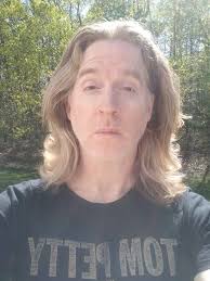 Open-mic night event