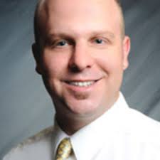 TOP 10 BEST Business Loans in Rocklin, CA