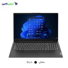 خرید لپ‌تاپ لنوو | بهترین مدل‌های Lenovo با قیمت مناسب