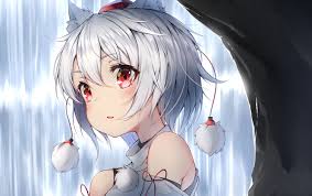 We did not find results for: 23 Anime Wallpaper Wolf Girl Baka Wallpaper