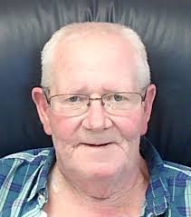 Ronald Conner Obituary