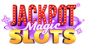 Game cheats for vegas live slots casino are the best way to make the game easier for free. Jackpot Magic Slots Tips