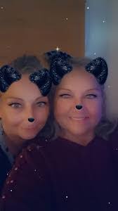 David Degeare's Instagram, Twitter & Facebook