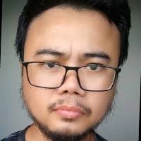 30+ "Lloyd Angeles" profiles