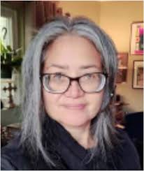 2023 Oregon PRIMA Annual Fall Conference Speakers Bio