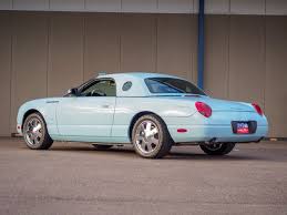 Image result for Light Ice Blue 2003 Ford