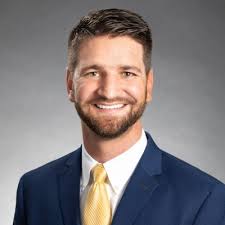 What a wild weekend it was. After month's of early mornings, late nights,  hundreds of miles walked, and over 1,000 doors knocked, I became the first  person of color ever elected to