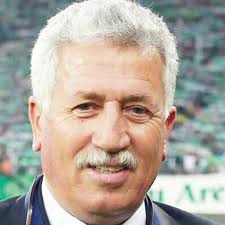 Bursaspor'da stadyumla ilgili harekete geçildi! Timsah'a çok yakışacak