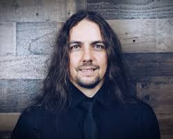 GUMC Staff — Grayson United Methodist church