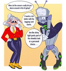 joshhh (@certifiedstupid.bsky.social) — Bluesky