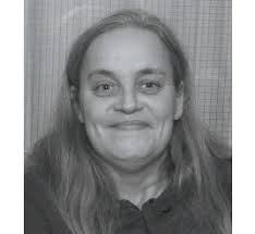 Cindy CLARKE Obituary