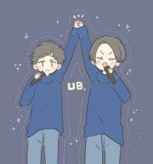 嵐 おしゃれまとめの人気アイデア pinterest rize 嵐 イラスト イラスト 顔の書き方