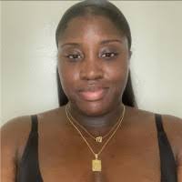 200+ "Kimberly Fletcher" profiles