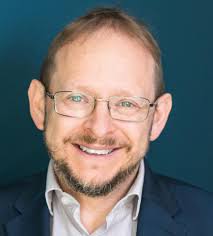 BOMA Space Directory 2025 by Great River Media inc.