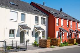 Haus in wien günstig kaufen. Hausverkauf Erfolgreich Eigenes Haus In Gutersloh Verkaufen Immobilien