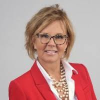 20+ "Torpie" profiles