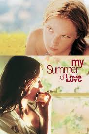 Marie, anne and floriane are 15. Wer Streamt Water Lilies Der Liebe Auf Der Spur